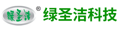 聲測(cè)管廠(chǎng)家_聲測(cè)管價(jià)格_注漿管_鋼花管_隧道管棚管-滄州市金響鋼管有限公司